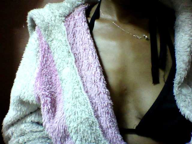 seths live cam on BongaCams