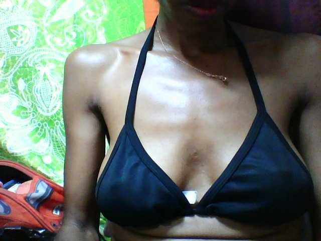 seths live cam on BongaCams
