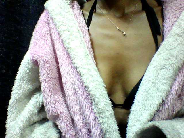 seths live cam on BongaCams