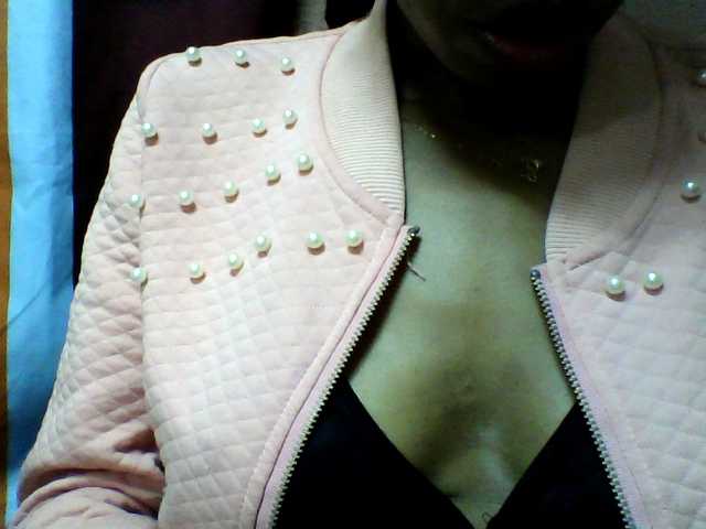 seths