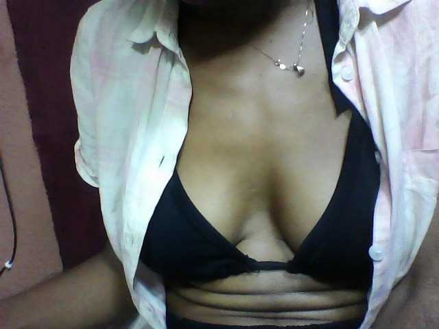 seths