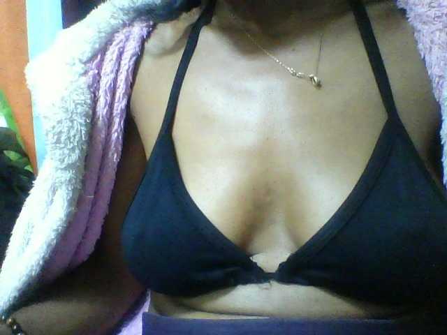 seths live cam on BongaCams