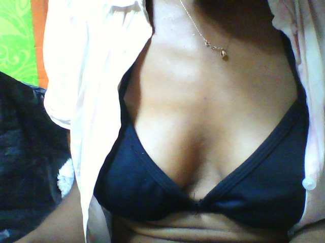 seths live cam on BongaCams