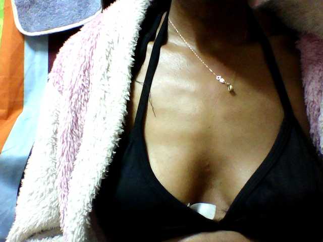 seths live cam on BongaCams