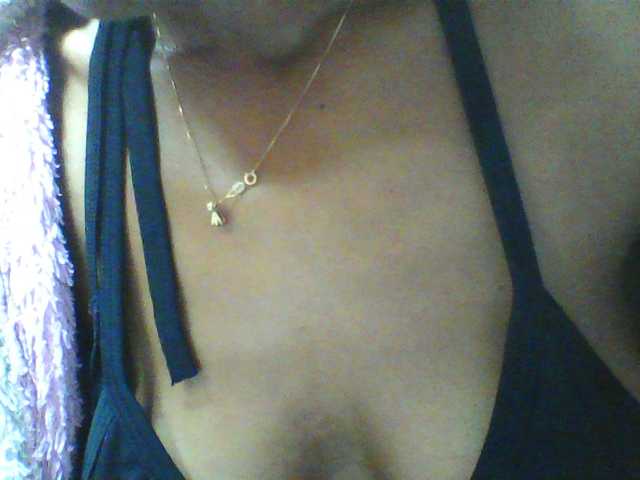 seths live cam on BongaCams