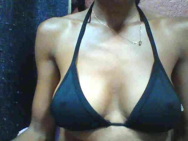 seths webcam