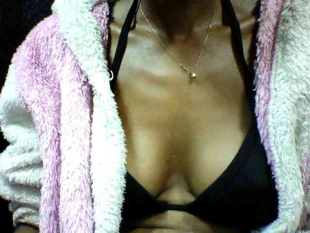 Modelo: seths