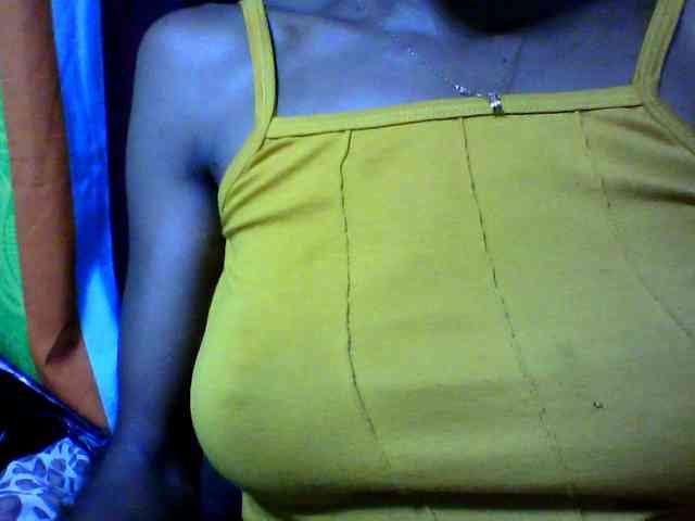 seths webcam