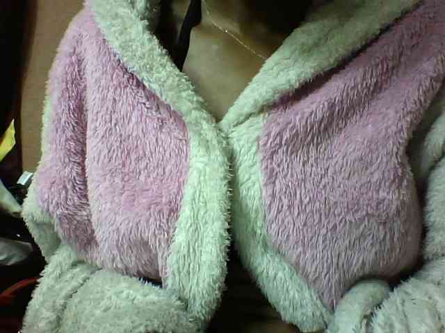 seths webcam