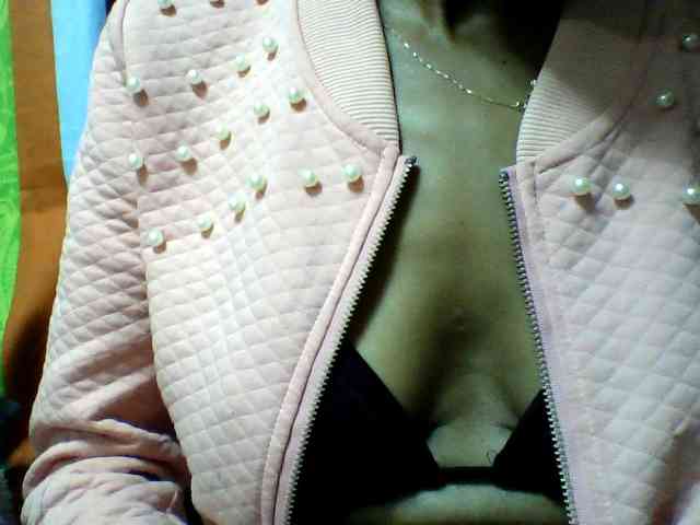 seths webcam