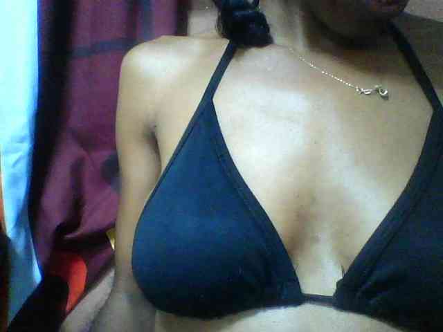 seths webcam
