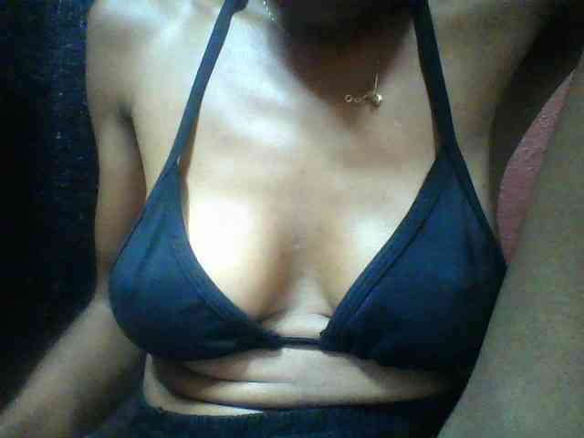 seths webcam