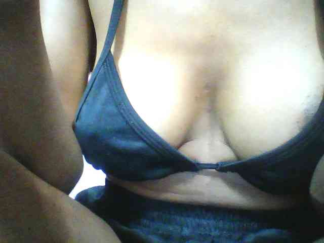 seths