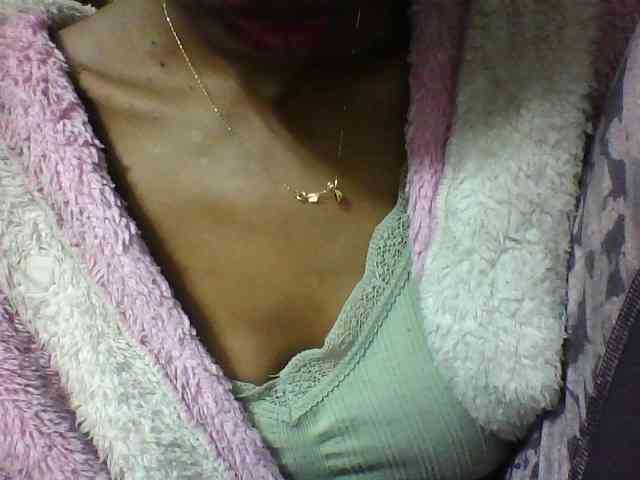 seths webcam