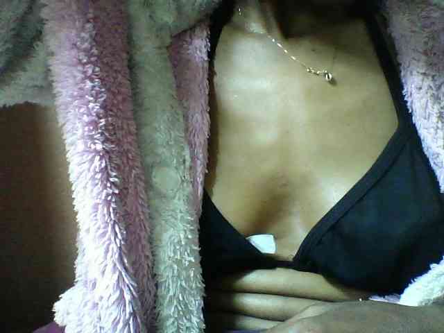 seths webcam