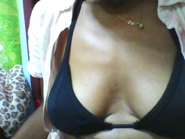 seths webcam