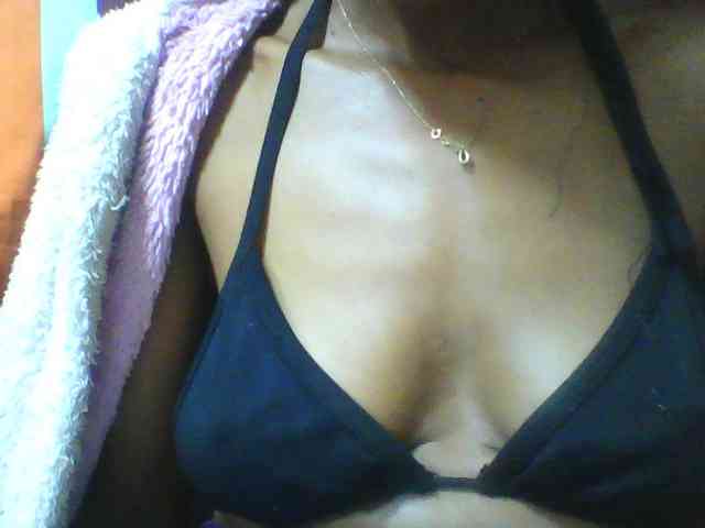 seths webcam