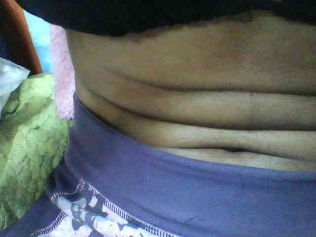 seths webcam
