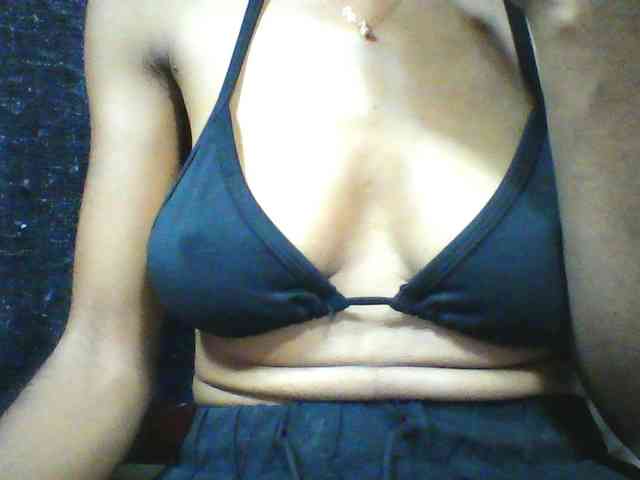 seths webcam