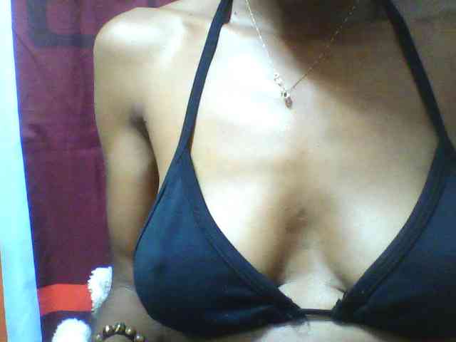 seths webcam