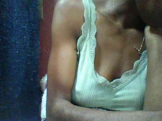 seths webcam
