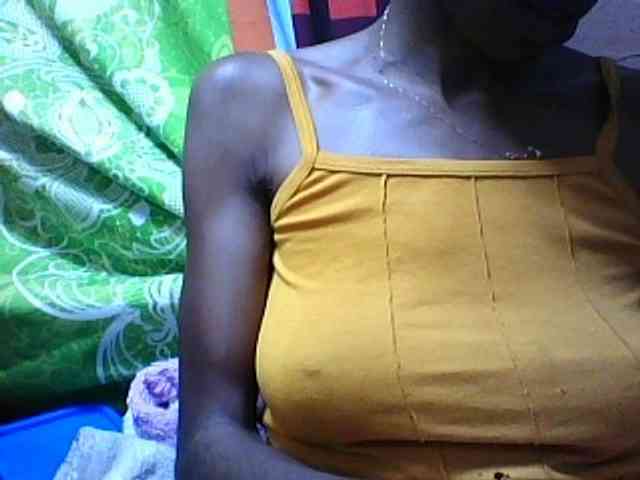 seths webcam