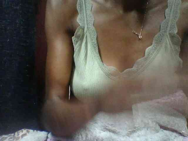 seths webcam