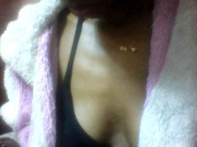 seths webcam