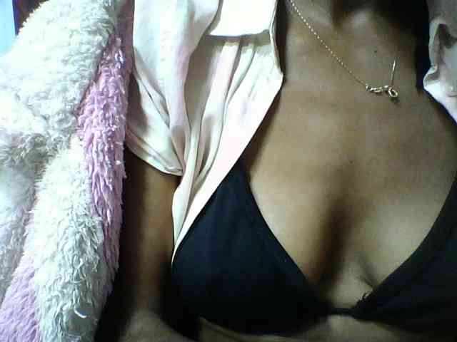 seths webcam