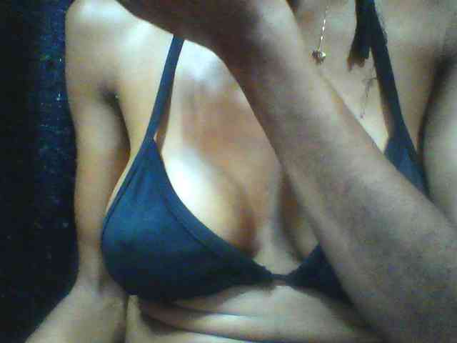 seths webcam