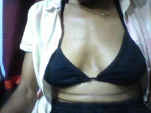 seths webcam