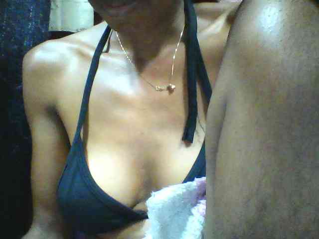 seths webcam