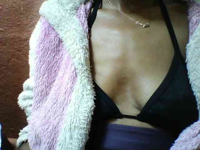 seths webcam