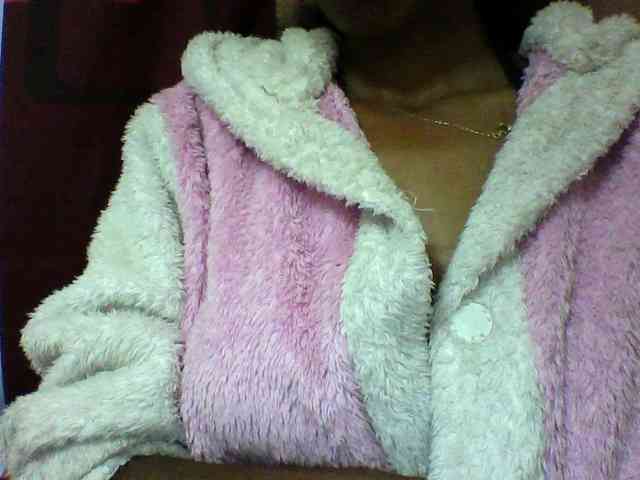 seths webcam