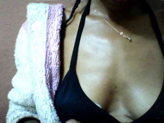 seths