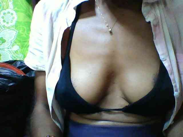 seths webcam