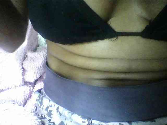 seths webcam