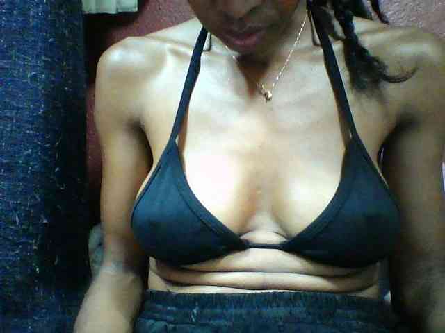seths webcam