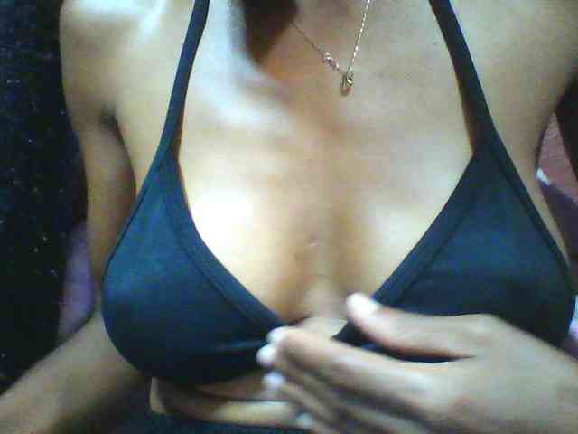 Modelo: seths