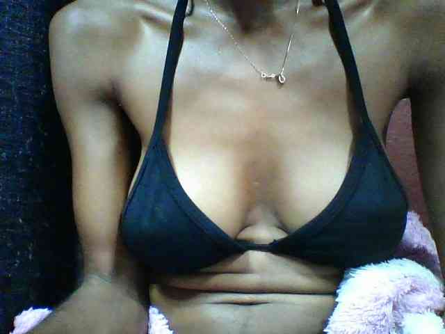 seths webcam