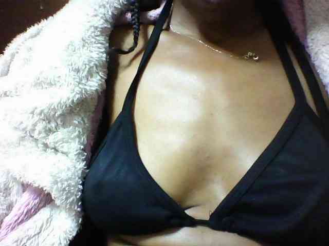 seths webcam