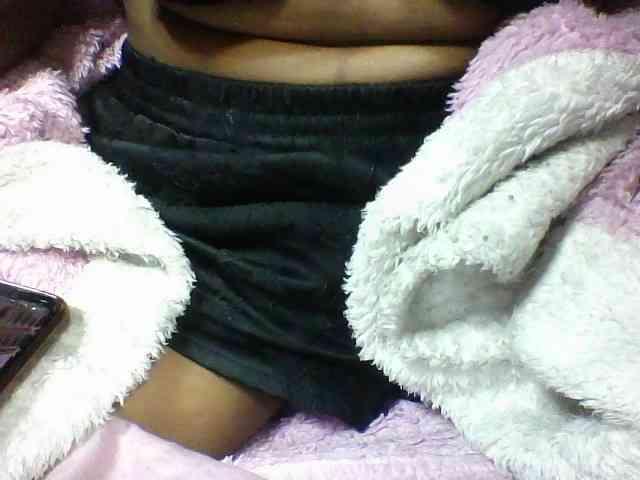 seths webcam