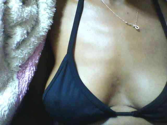 seths webcam