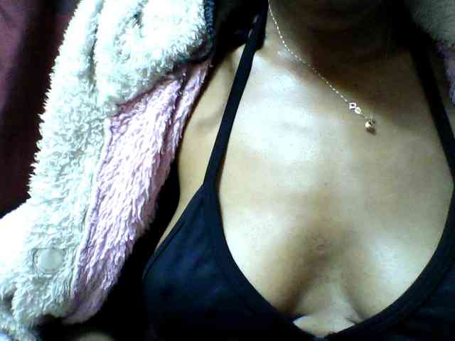 seths webcam