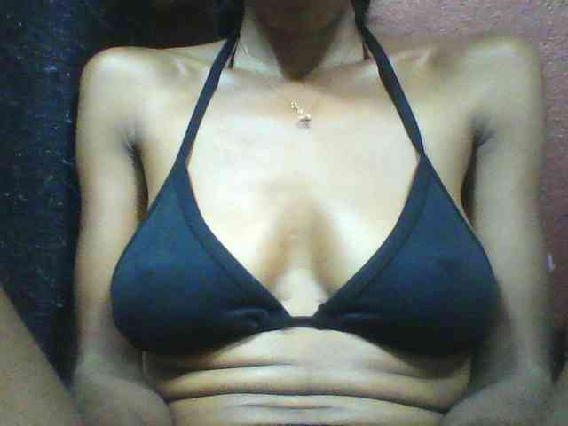 seths webcam