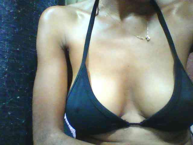 seths webcam