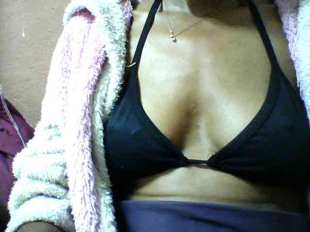 seths webcam