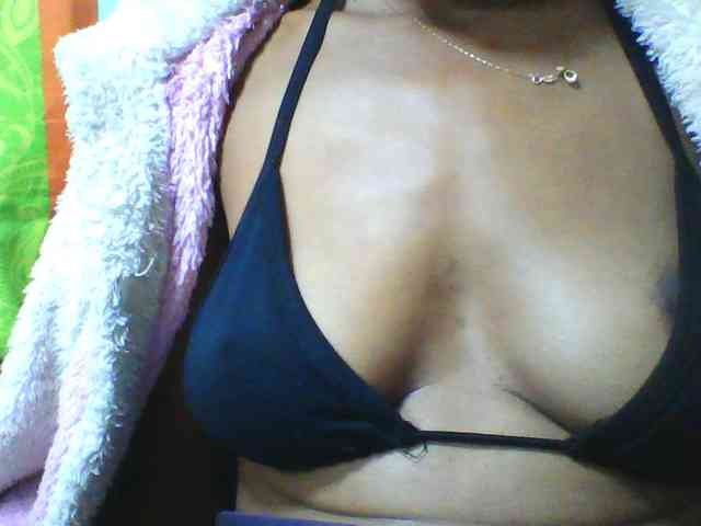 seths webcam