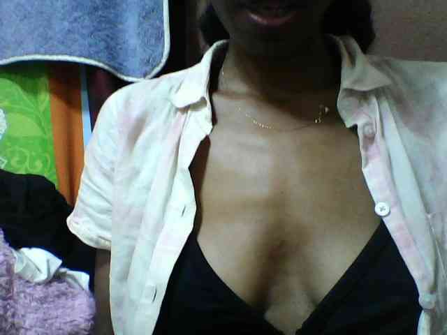 seths Live Webcam on BongaCams