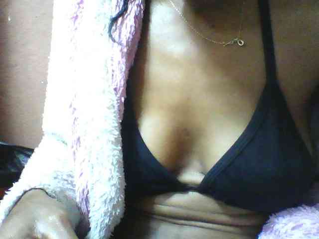 seths webcam